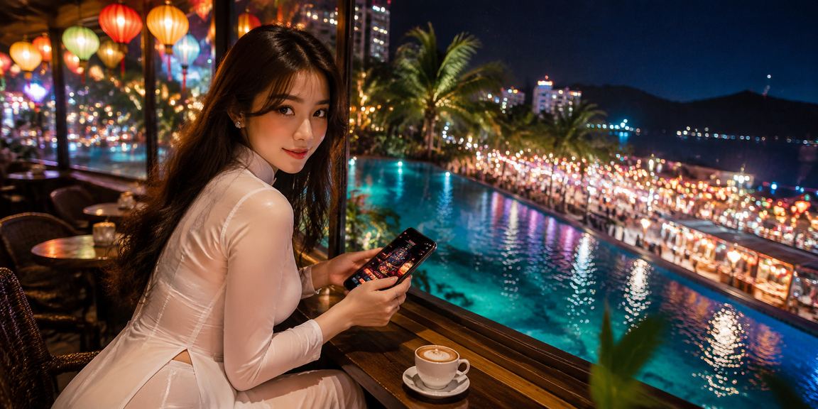 slvip