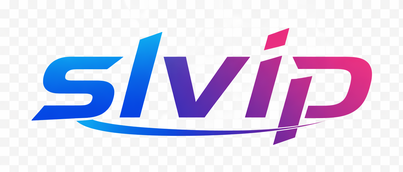 SLVIP